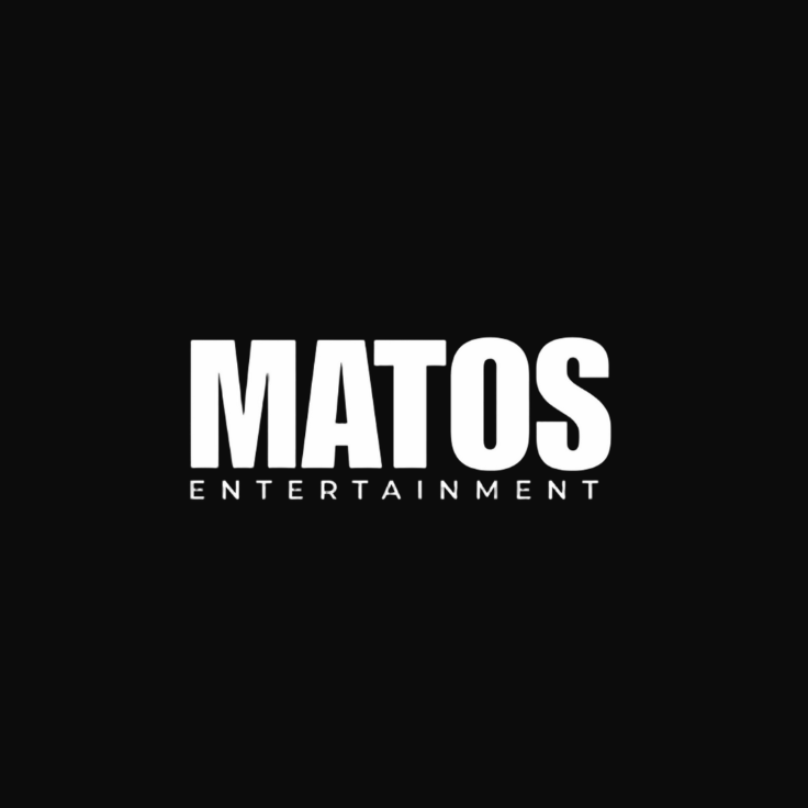 Imagem de capa de Matos Entertainment
