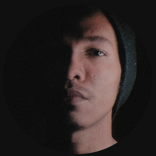 Imagem de perfil de Hilder de Matos